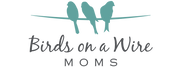Birds on a Wire's Online Store