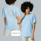 PREORDER Soar Conference Tee