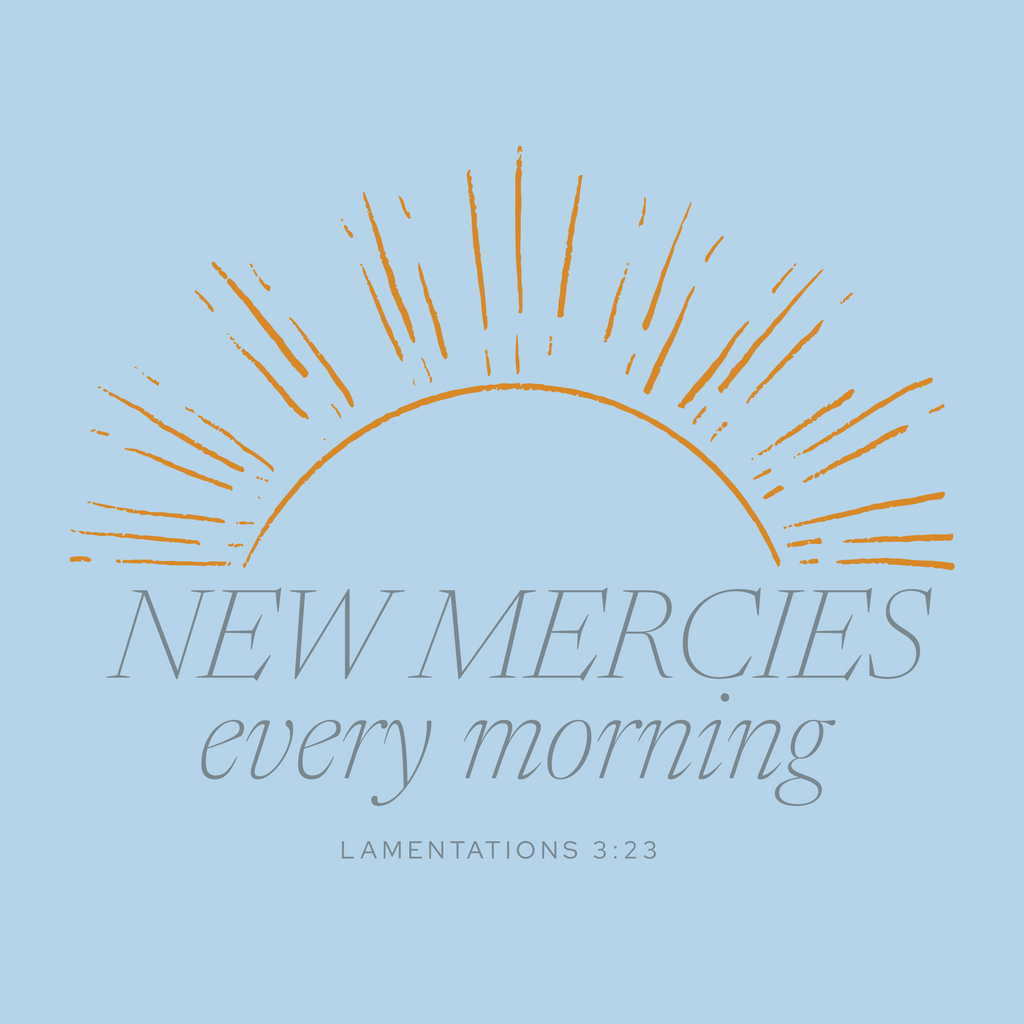 PREORDER Soar Conference Tee