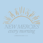 PREORDER Soar Conference Tee