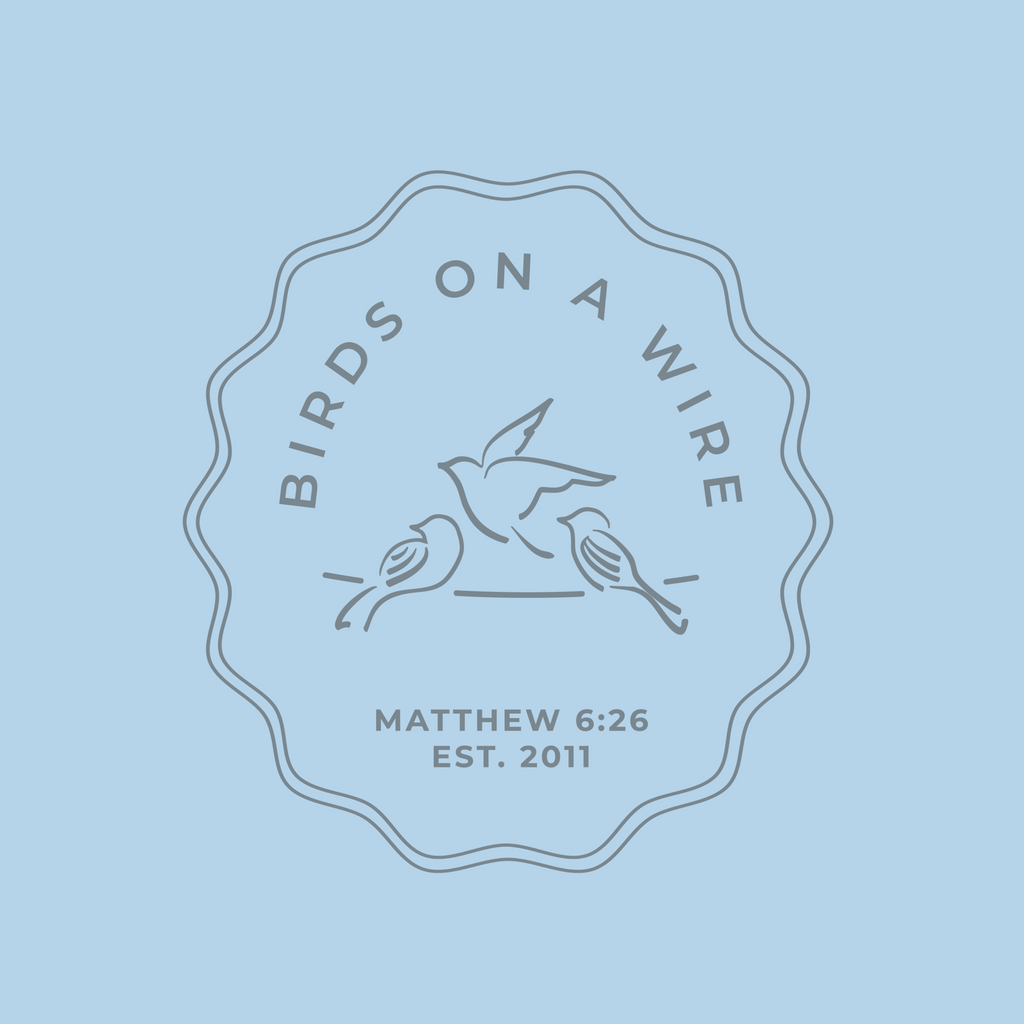 PREORDER Soar Conference Tee