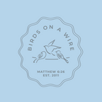 PREORDER Soar Conference Tee