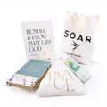 Soar 2025 Bundle