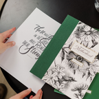 The Six Truths of Motherhood | Study Guide Deluxe Edition