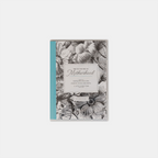 The Six Truths of Motherhood | DVD