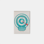 Make It Count | DVD