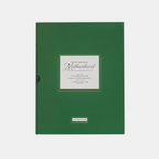 The Six Truths of Motherhood | Study Guide Deluxe Edition