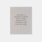 The Six Truths of Motherhood | Study Guide Deluxe Edition