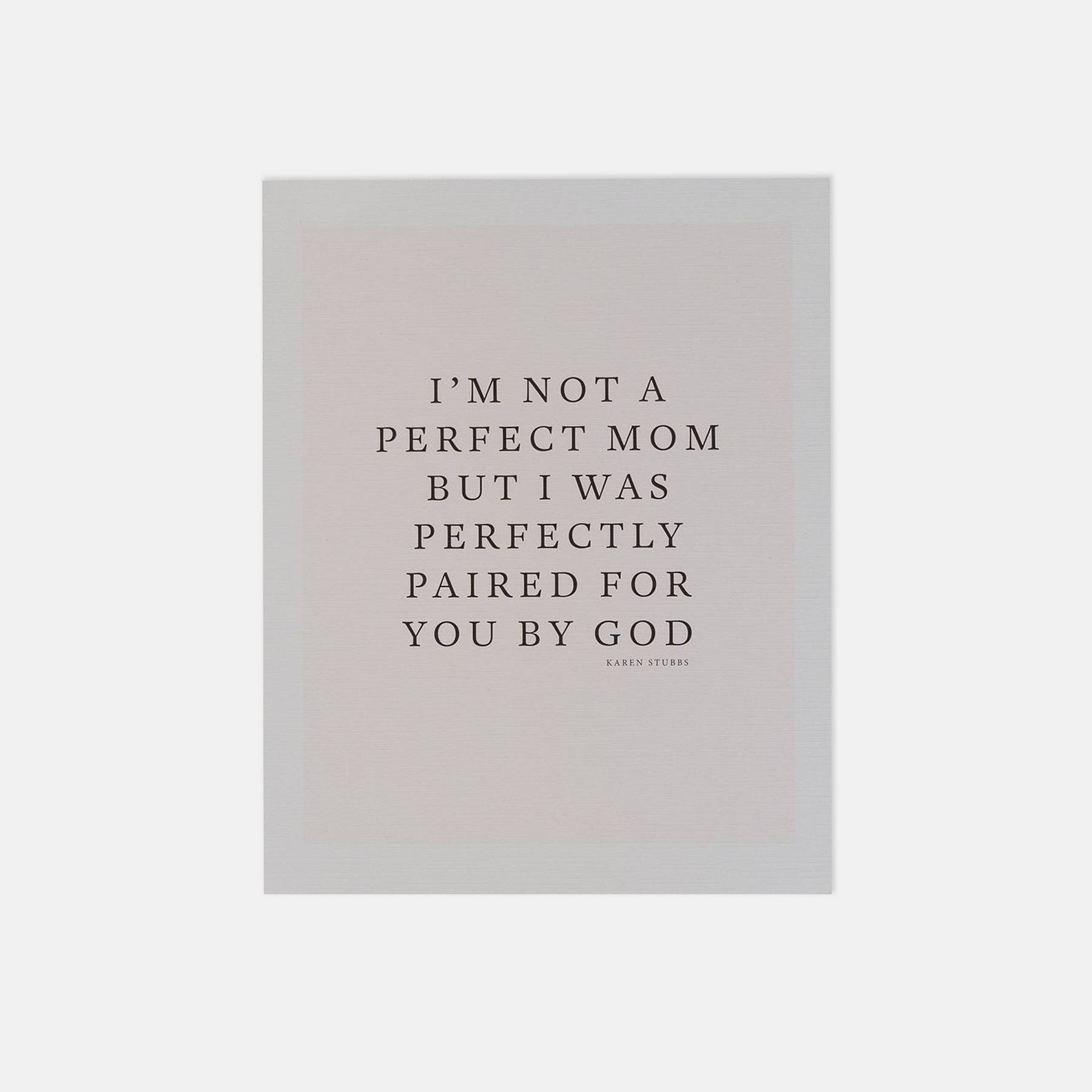 The Six Truths of Motherhood | Study Guide Deluxe Edition