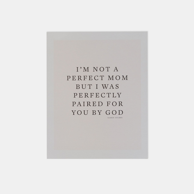 The Six Truths of Motherhood | Study Guide Deluxe Edition