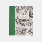 The Six Truths of Motherhood | Study Guide