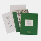 The Six Truths of Motherhood | Study Guide Deluxe Edition