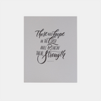 The Six Truths of Motherhood | Study Guide Deluxe Edition