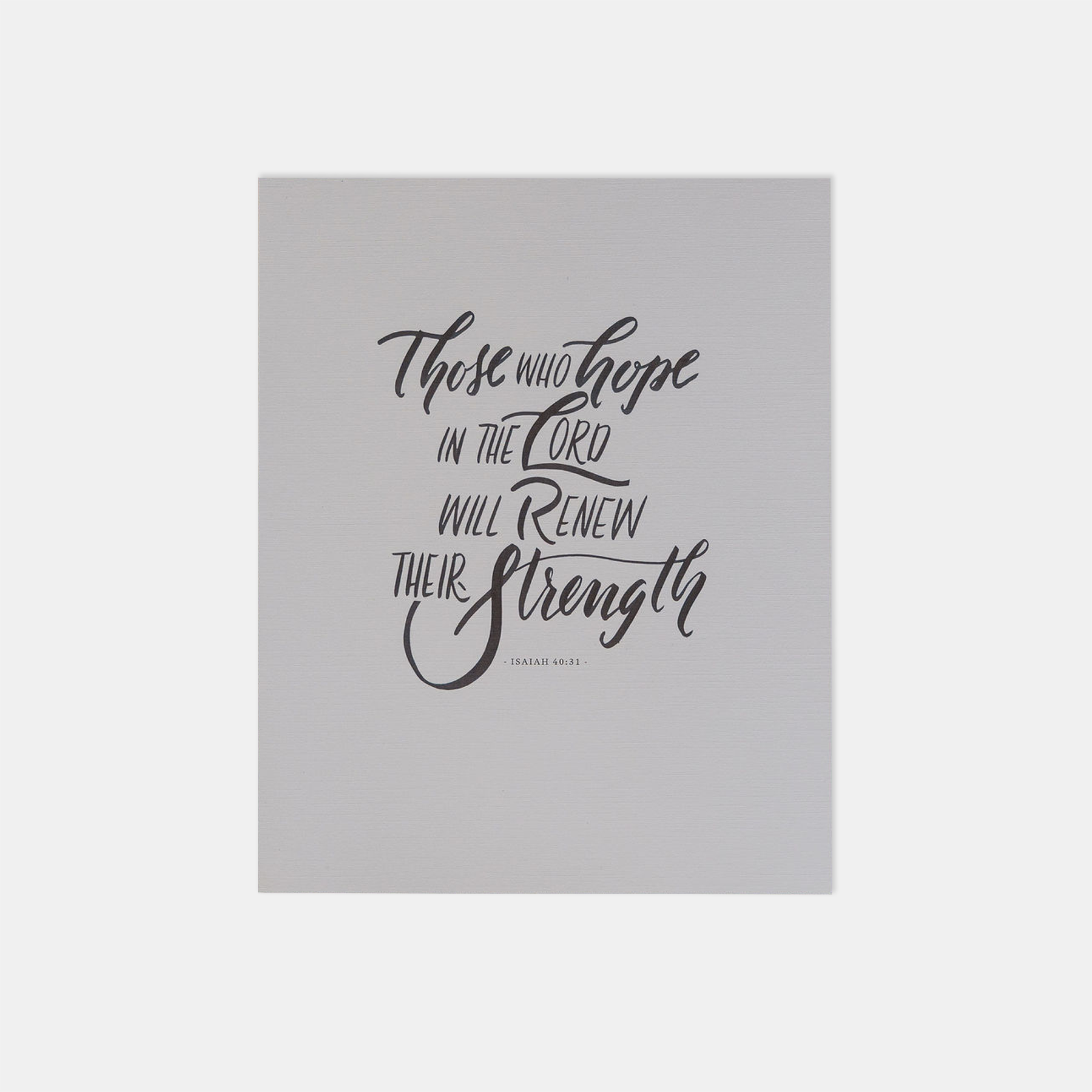 The Six Truths of Motherhood | Study Guide Deluxe Edition