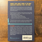 A Student's Guide to Sexual Integrity