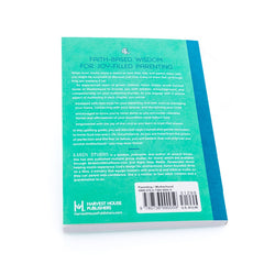 Survival Guide to Motherhood book