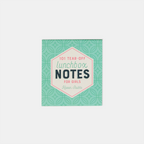 Lunch Box Notes Teen Girls