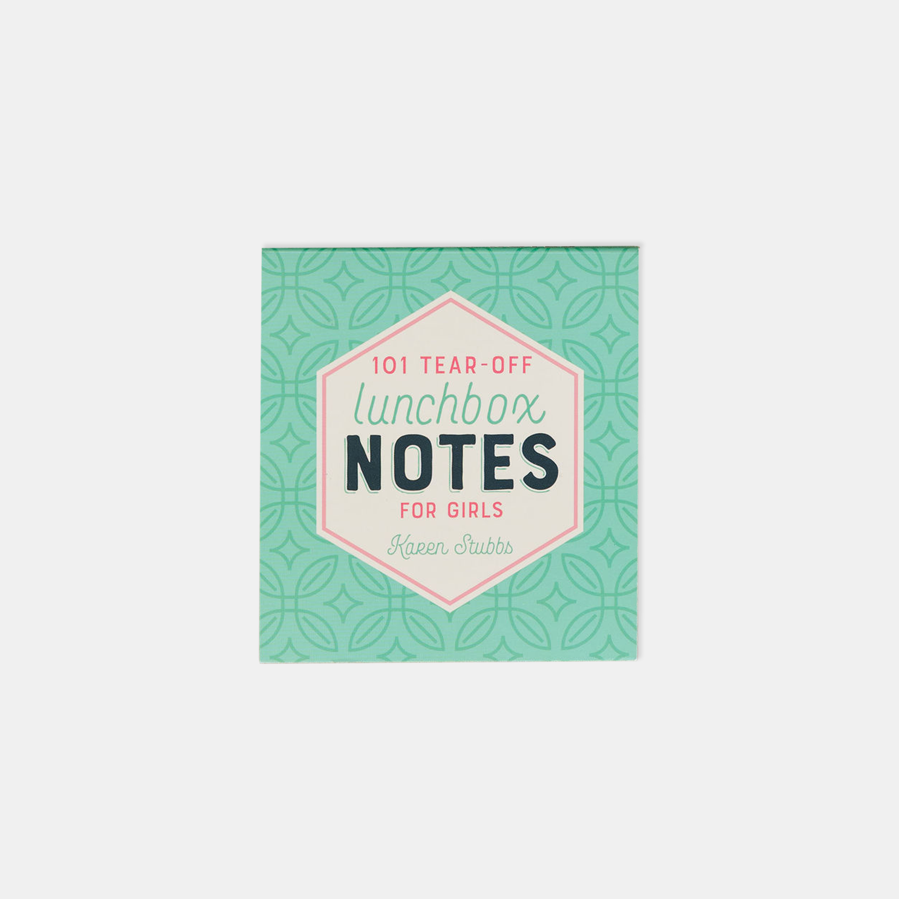 Lunch Box Notes Teen Girls