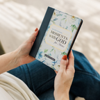 Moments with God for Moms Devotional