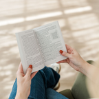 Survival Guide to Motherhood book