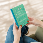 Survival Guide to Motherhood book