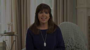 Self Talk | Digital Workbook