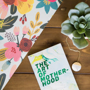 Art of Motherhood Book