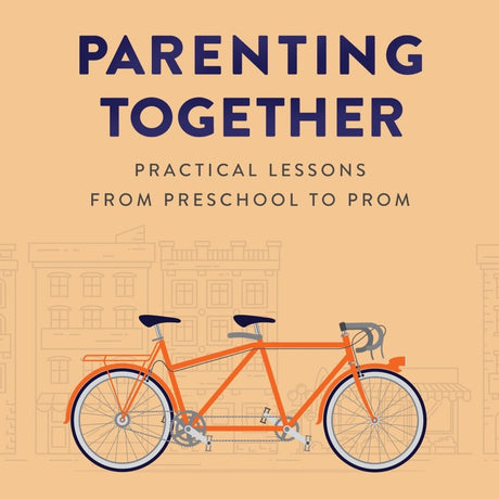 Parenting Together | Video Series (Online Access)