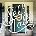 Self Talk 